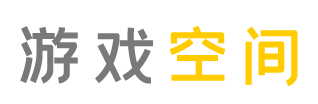 伊春市新闻网